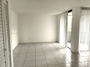 8255 SW 152nd Ave #E-405, Miami, FL 33193
