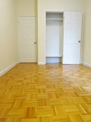 Rented by City & Suburban | media 14