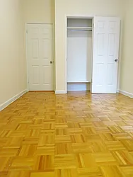 Rented by City & Suburban