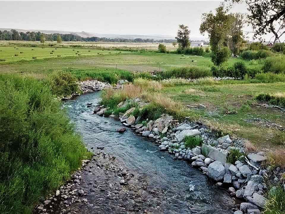 1st image of 5056 Road 50