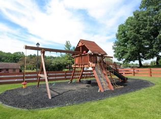 ESTATES ON MAIN, Columbus, OH 43213