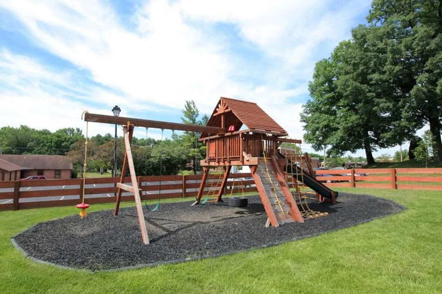 5312 Gatehouse Dr #5365D photo 1