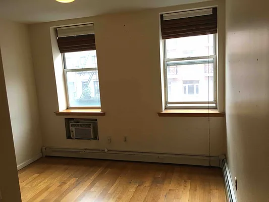 Rented by Proplink Inc. | media 12