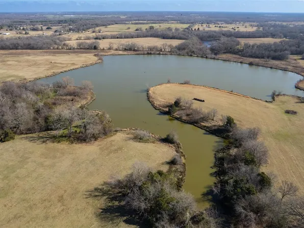 4296 County Road 2301, Sulphur Springs, TX 75482