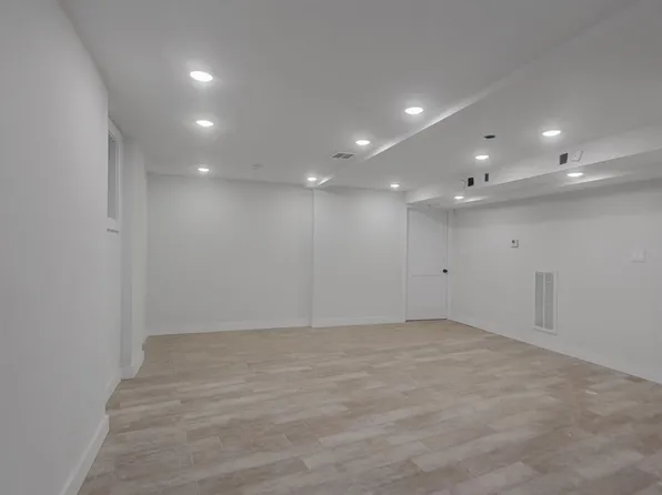 241 Palisade Avenue image 14 of 22