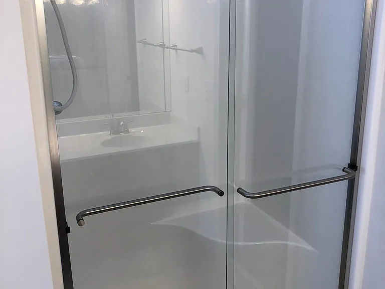 457 Lanarkshire Pl — Photo 30