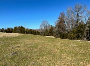 125/225 Chess Jessie Rd, Edmonton, KY 42129