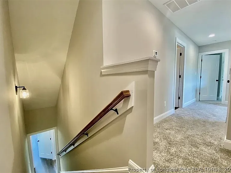442 W Summerchase Dr — Photo 18
