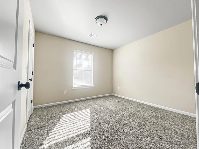 9633 Ashford Dr — Photo 9