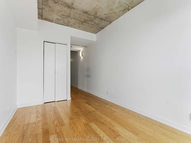 324 Laurier Ave W #2110 — Photo 29