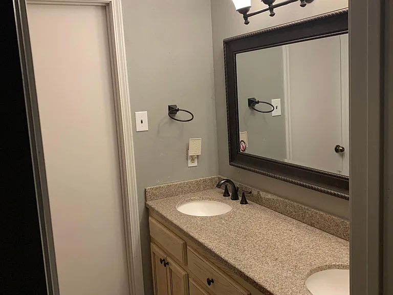 2912 Denise Dr — Photo 10