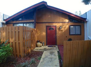 6908 NW 30th Ave, Fort Lauderdale, FL 33309