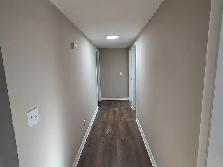 2424 Tinnell Ct #2424 — Photo 16