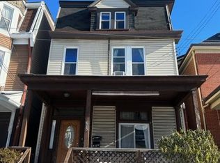 613 S Aiken Ave APT 2, Pittsburgh, PA