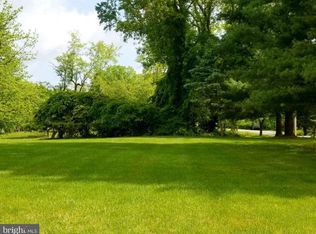 LOT 1 W Ridge St, Harpers Ferry, WV 25425