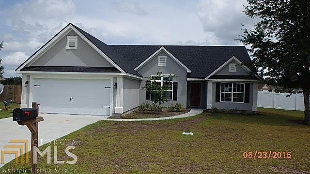 1st image of 239 S Beckingham Dr