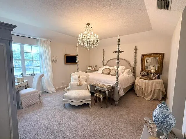 11563 Briarwood Cir #4 — Photo 14