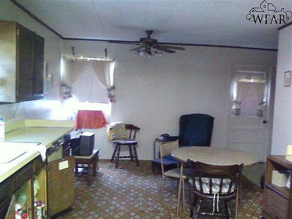 4th image of 1023 Harlan Ave