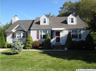 355 Forrest Ave, Matawan, NJ 07747