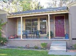703 Grayson Rd, Pleasant Hill, CA 94523