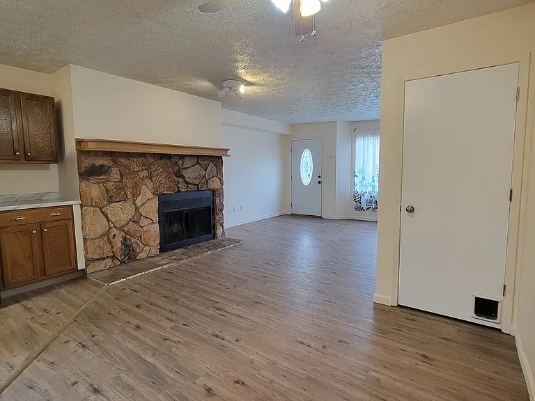 6621 Stella Pl #2 — Photo 8