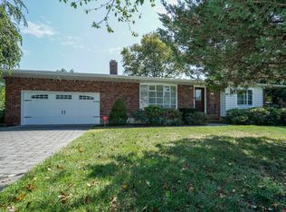 1300 Surrey Ln, Wall Township, NJ 07762