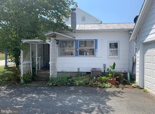 40 Greason Rd, Carlisle, PA 17015