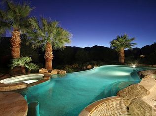 79675 Tom Fazio Ln N, La Quinta, CA 92253