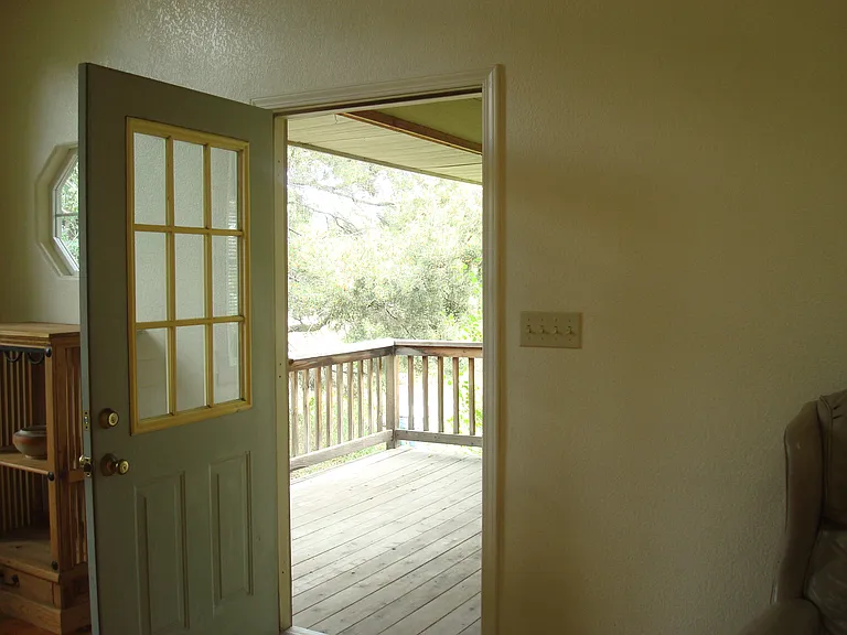 1294 Xenon St — Photo 7