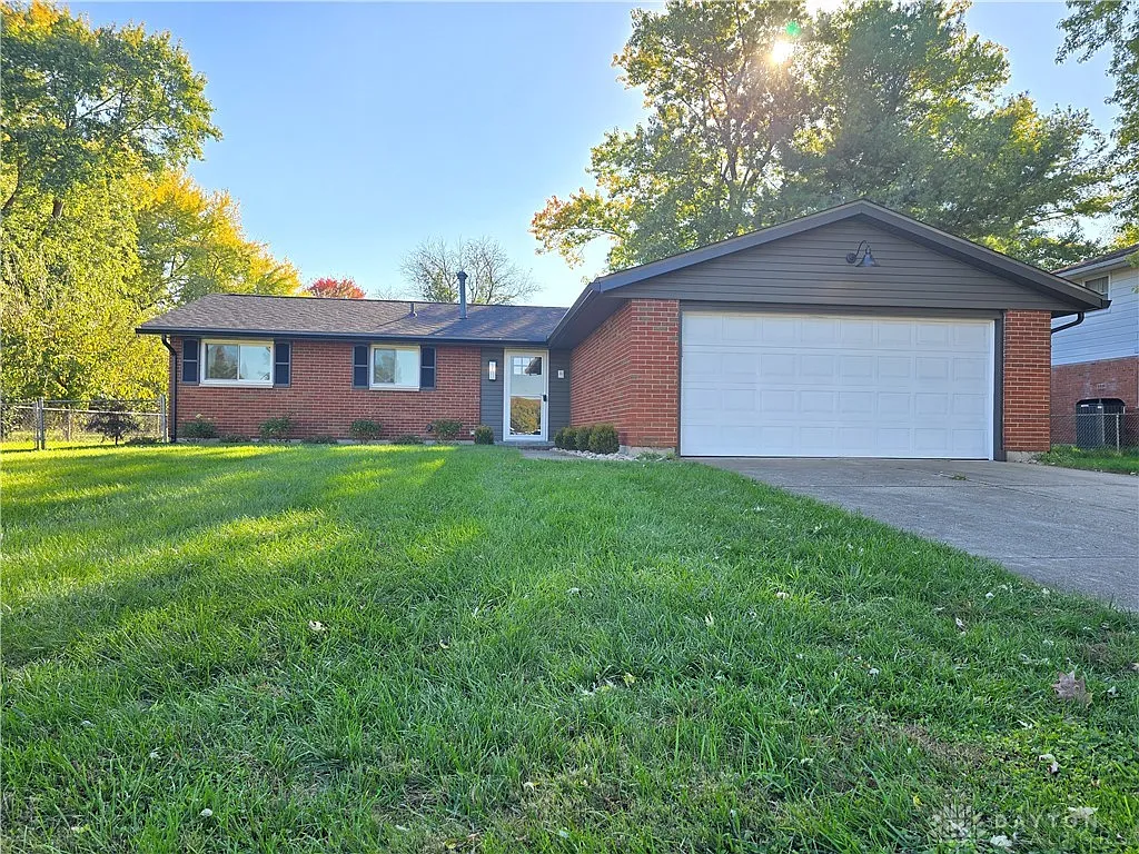 8111 Wescott Ave photo 1