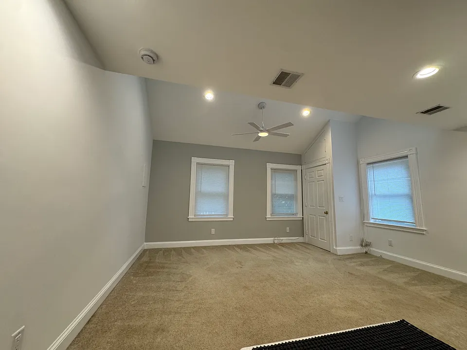 24A Ash St #1