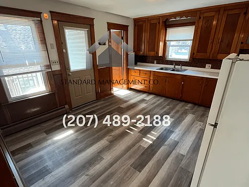 208 Northern Ave Photo 1