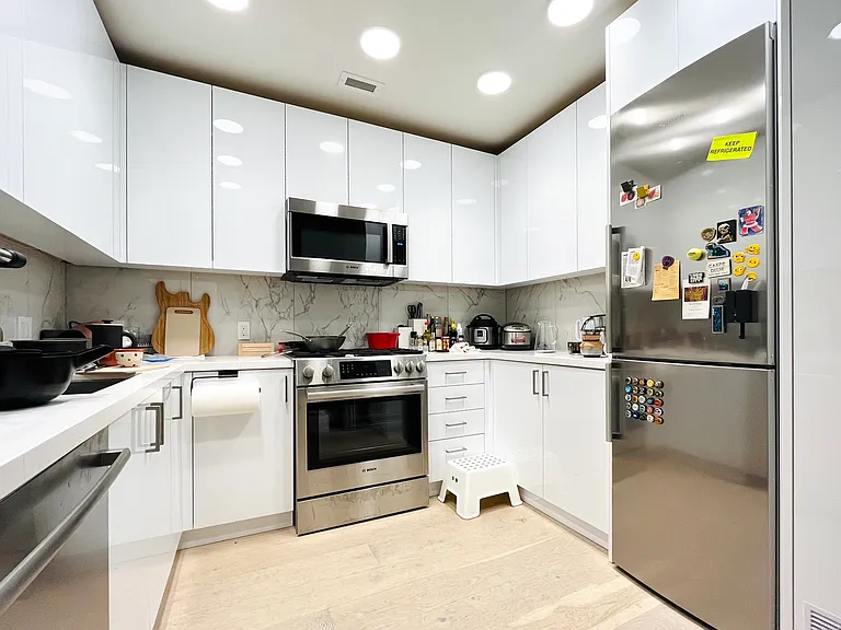 588 Minna St #303 — Photo 1