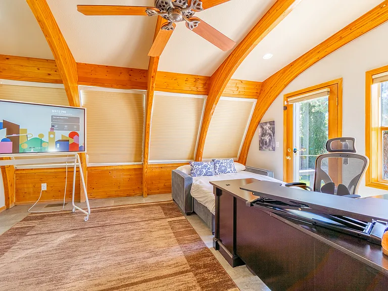 14350 Ghost Rider Dr — Photo 4