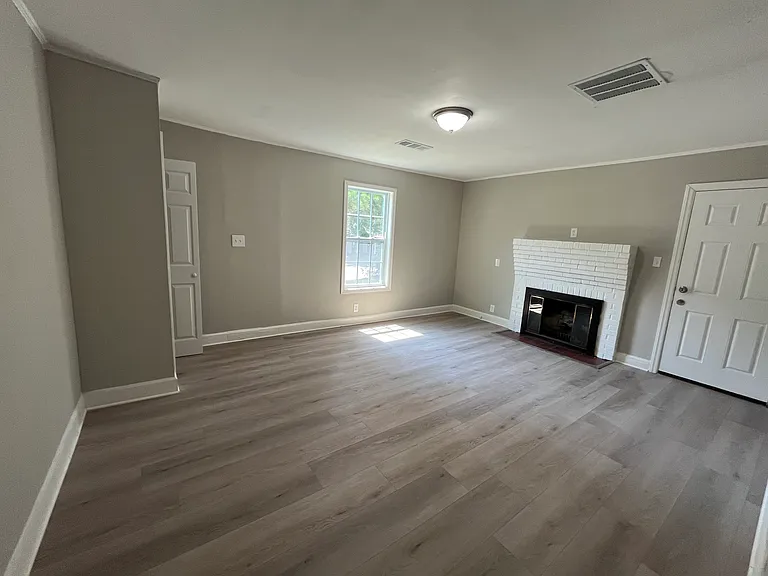 1337 Radio Dr — Photo 17