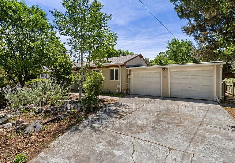 817 E Laurel St — Photo 2