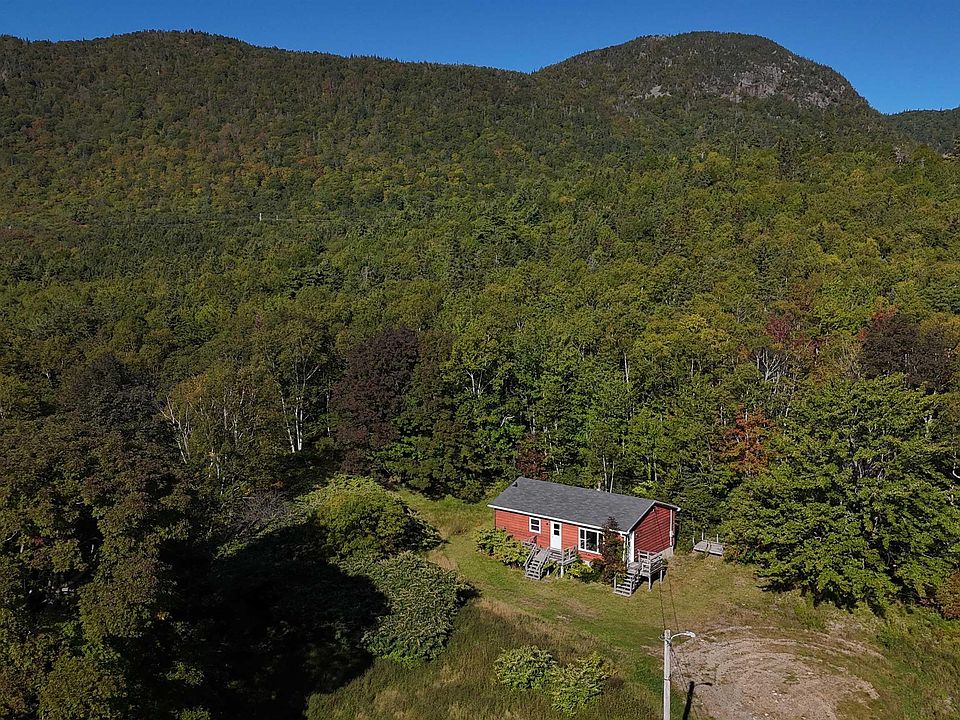 1st image of 101 Millbrook Rd