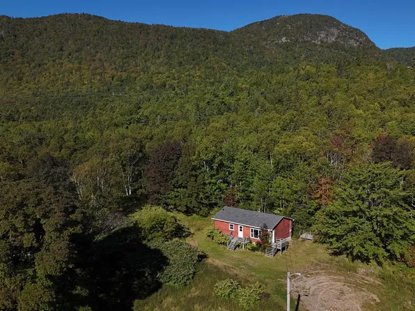 67 Millbrook Rd, Wreck Cove, NS B0C 1H0