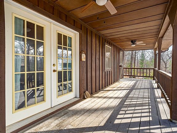 80th image of 1263 Ridge Rd W