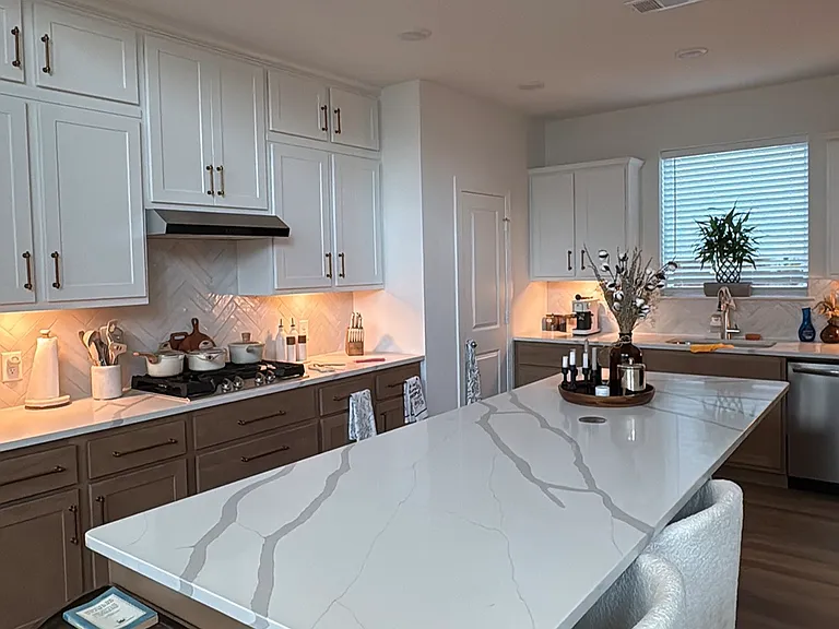 3011 Templegate Ct — Photo 5