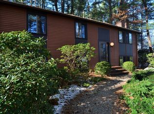 11 Miller Rd, Beverly, MA 01915