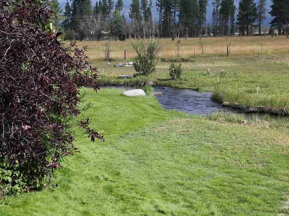 50035 Mt Highway 200, Ovando, MT 59854 Zillow
