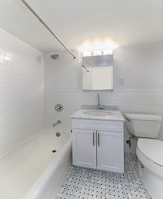 Sold by ACP Realty Group, Inc. | media 1