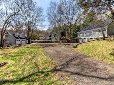 138 Mediterranean Lane, Norwich, CT, 06360