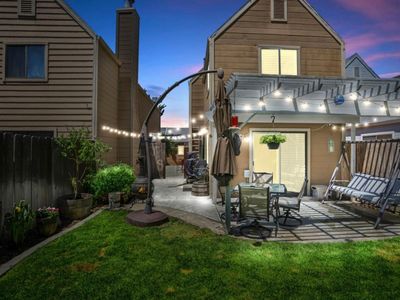 400 Golf Cir E, Manteca, CA, 95337