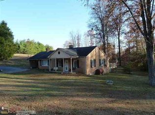 361 Bowers Rd, Travelers Rest, SC 29690