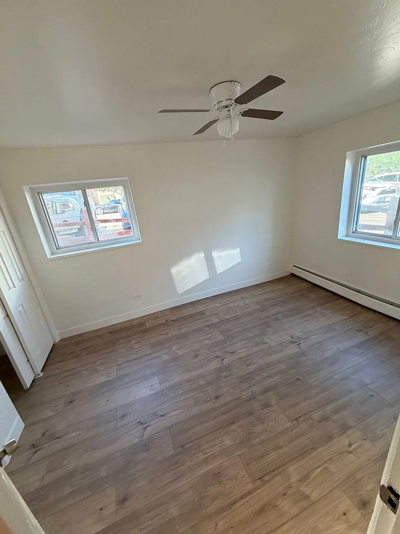 3650 S Lincoln St — Photo 4