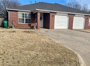 178-180 S Killdeer Dr #2, Farmington, AR 72730