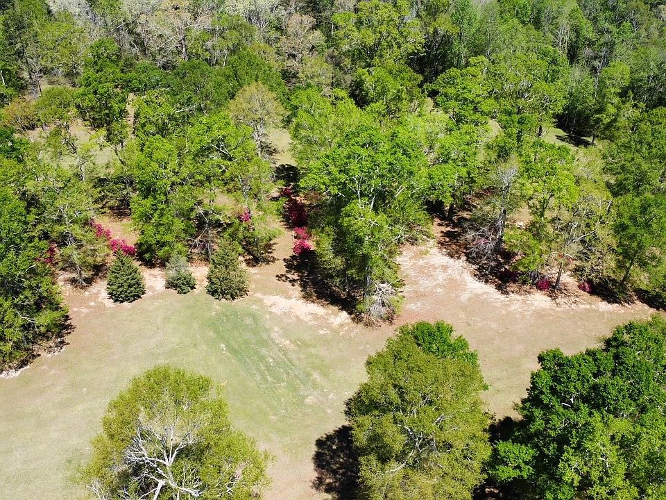 1st image of 23291 Highway 10