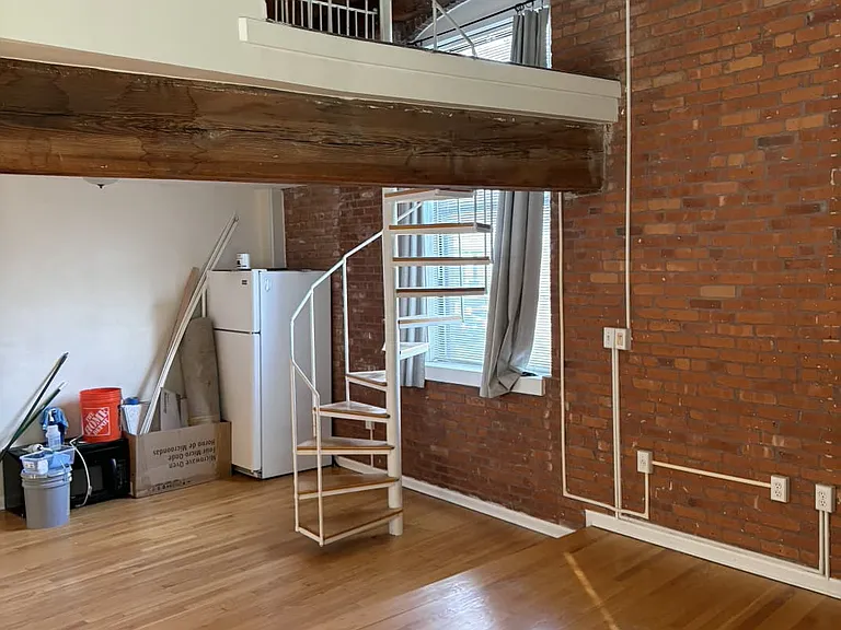17 Water St #102 — Photo 1